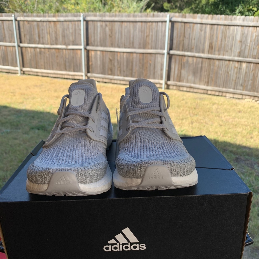 Adidas Ultaboost